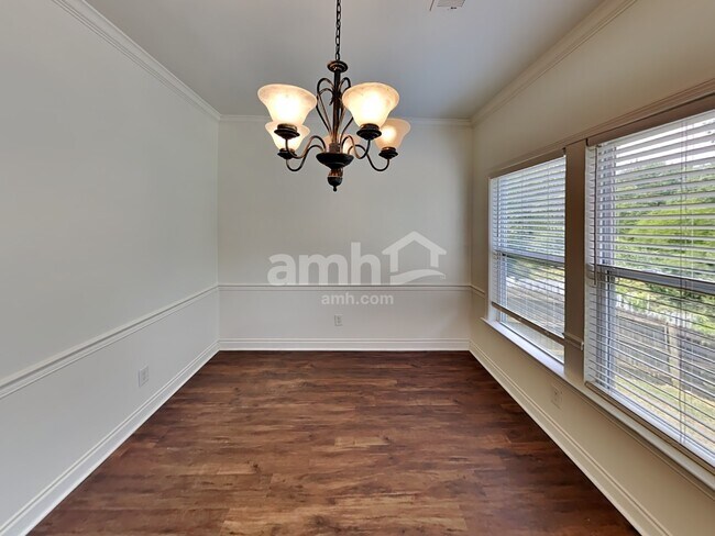 Foto del edificio - 7867 Rainey Drive