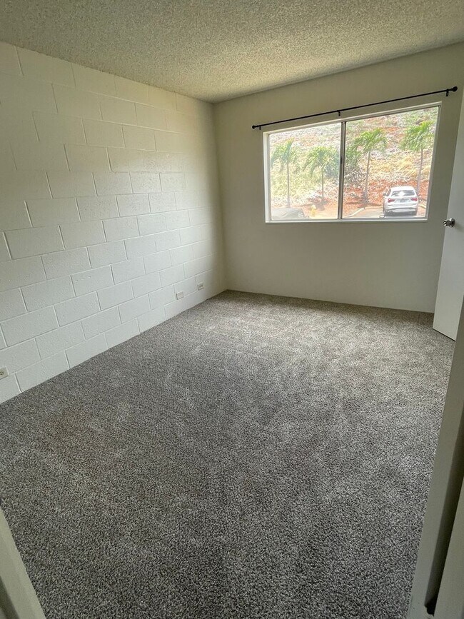 Foto del edificio - 3 Bedroom 2 Full Bath Townhouse in Upper M...