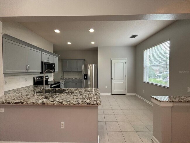 Building Photo - 4623 Barnstead Dr