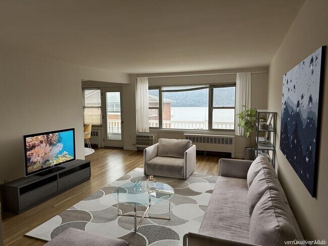 Foto del edificio - 53 Maple Ave