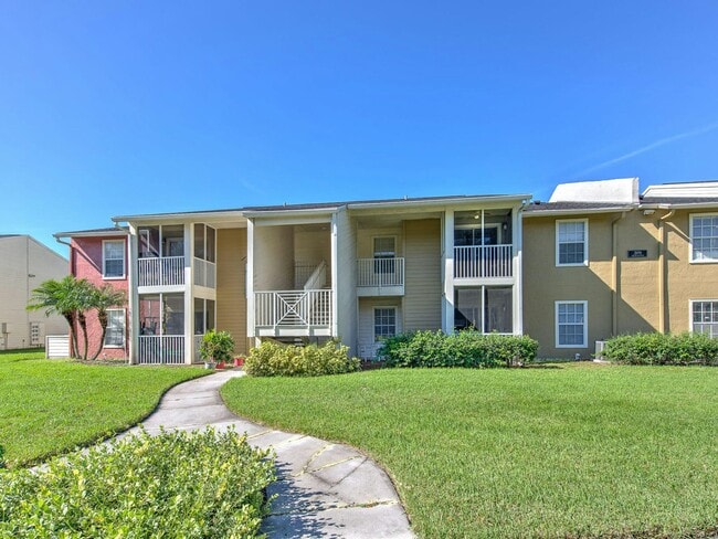 Photo - 209 Lake Brook Cir Apartment