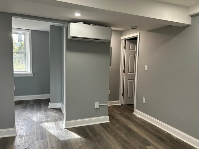 Foto del edificio - 22 Hawthorne St