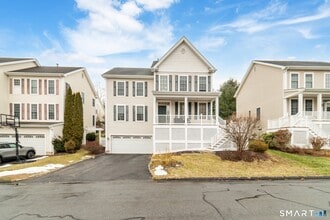 Building Photo - 9 Gettysburg Rd