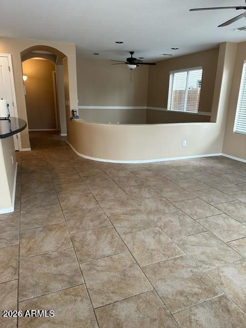 Foto del edificio - 3118 S 95th Ln
