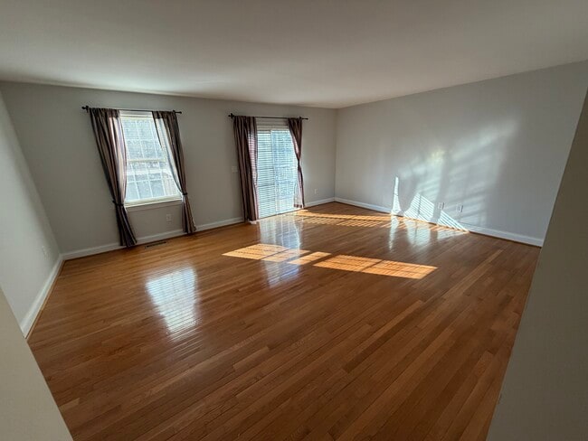 Building Photo - 64 Scotch Cap Rd