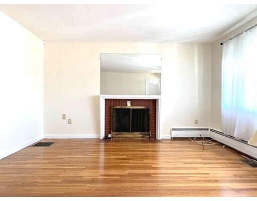 Building Photo - 109 Raven Rd