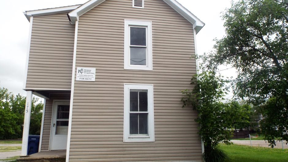 Primary Photo - 175 Mill St