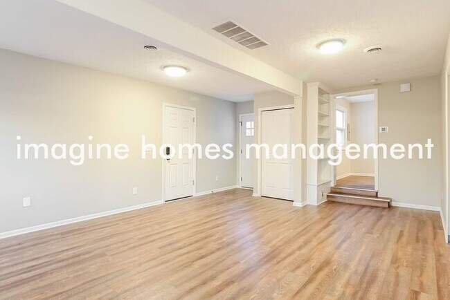 Foto del edificio - 6070 Wallace Boulevard