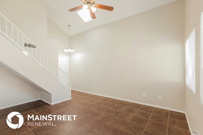 Foto del edificio - 3028 E Bluefield Ave