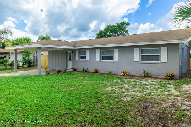 Foto del edificio - 950 Alford St