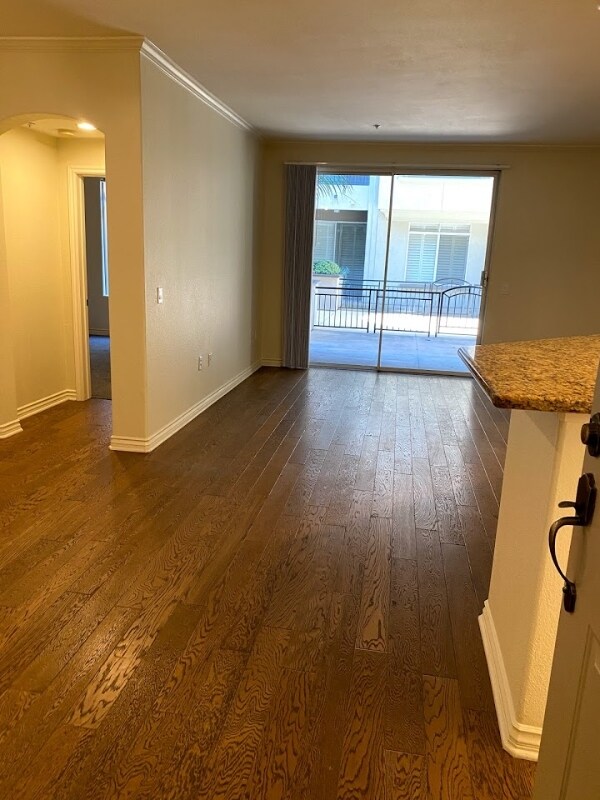 Foto del edificio - 4155 Executive Dr