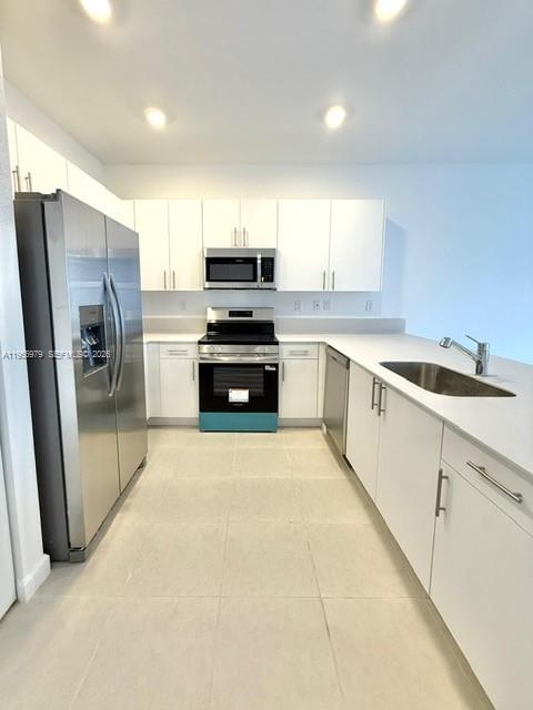 Foto del edificio - 26865 SW 121st Ave