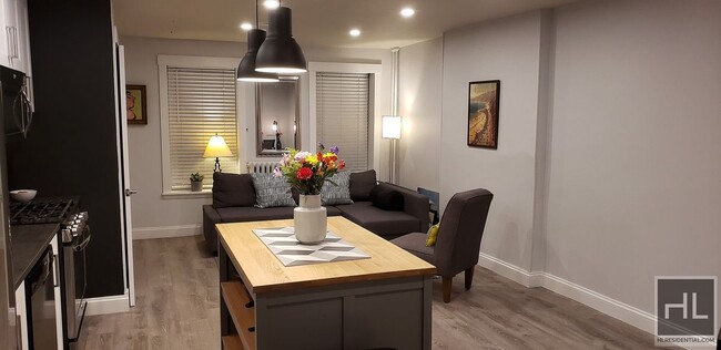 Foto del edificio - 443 E 141st St