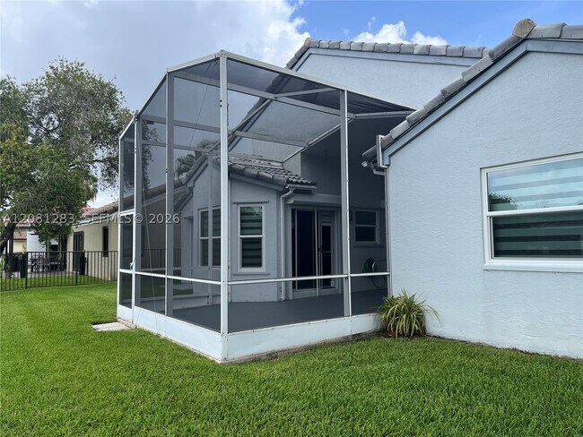 Building Photo - 248 NW 47th Ave