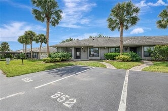 Building Photo - 952 N Beneva Rd