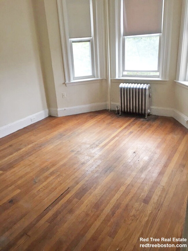 Photo - 1175 Boylston St Apartment