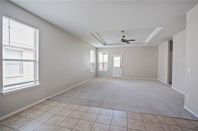 Foto del edificio - 16414 Peyton Stone Cir