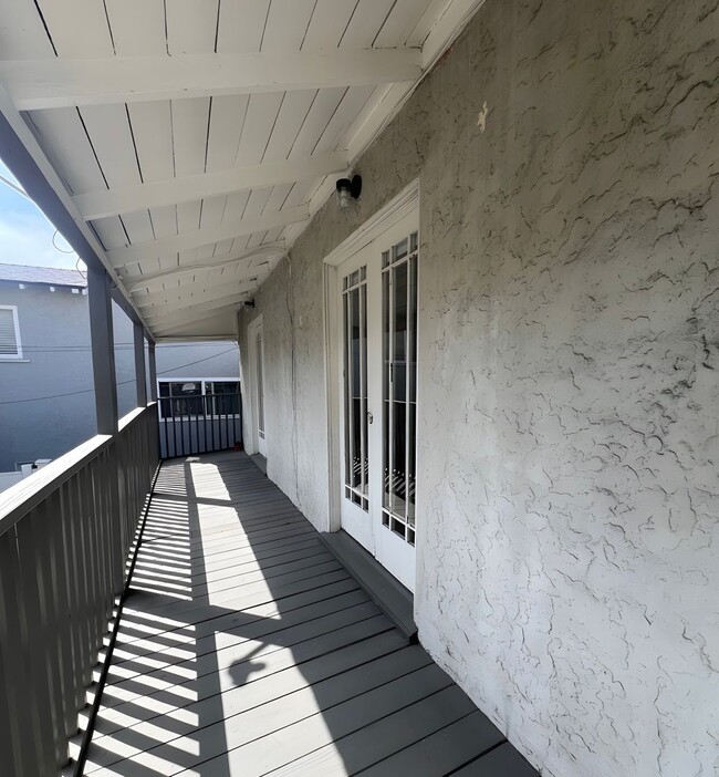 Photo - 333 15th St Apartment