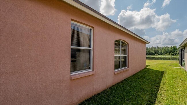 Building Photo - 29753 Birds Eye Dr