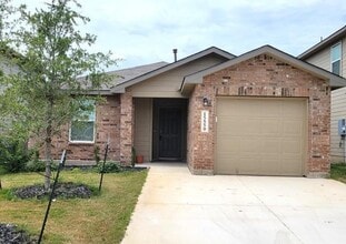 Building Photo - 15550 Crimson Topaz