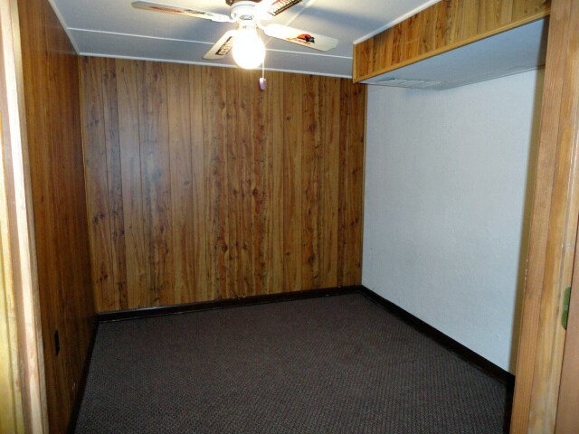 Foto del edificio - 2504 Veach Rd