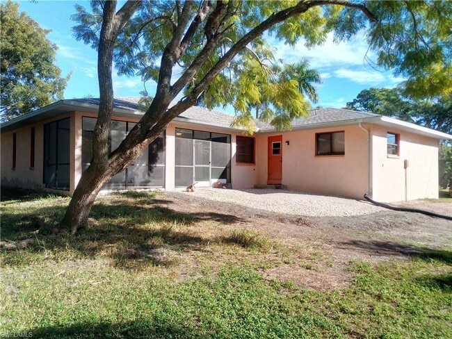 Building Photo - 3741 Citrus St