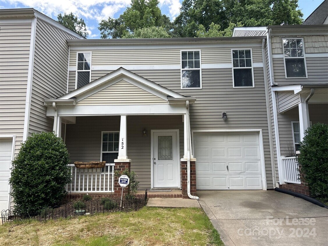 Foto principal - 152 Deep Gap Ct