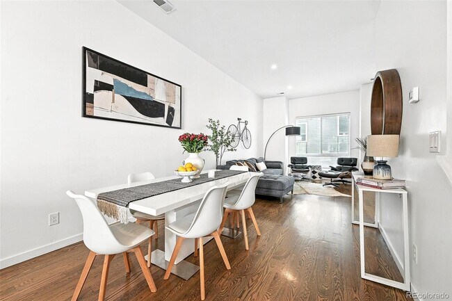 Foto del edificio - 3071 W 16th Ave