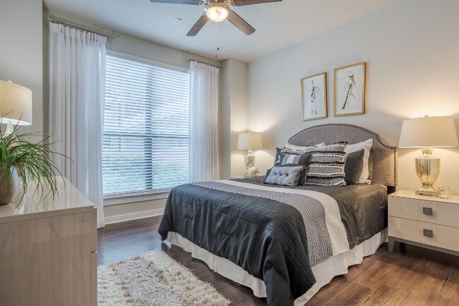 Foto del edificio - 15255 Vintage Preserve Pkwy