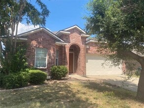 Building Photo - 1706 Twin Hills Way