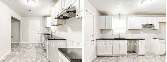 Foto del edificio - 1217 NE 43rd St