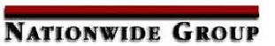 Nationwide Housing Corporation