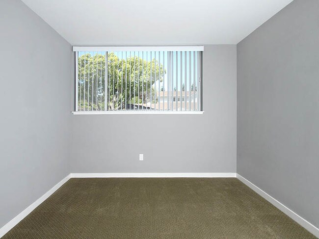 420 James Rd Apartments - Palo Alto, CA | Apartments.com