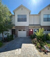 Building Photo - 5070 Ciarra Kennedy Lane