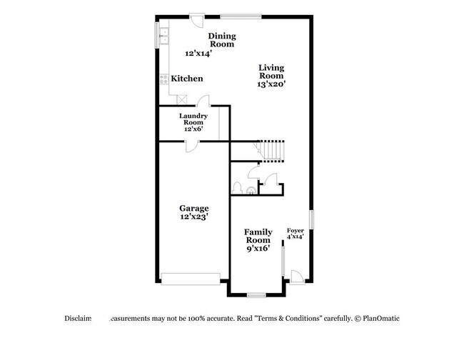 Building Photo - 7249 Fox Point Dr