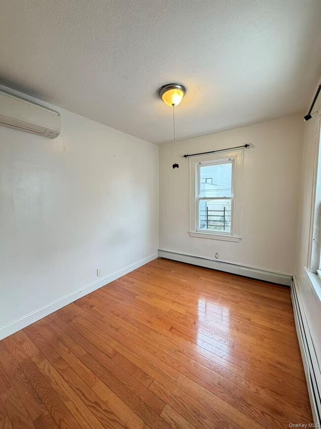 Building Photo - 20-27 121st St