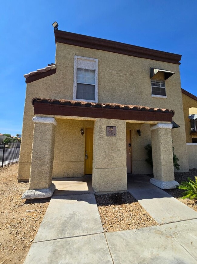 Building Photo - A Fabulous 3 Bedroom Condo in NW Las Vegas.