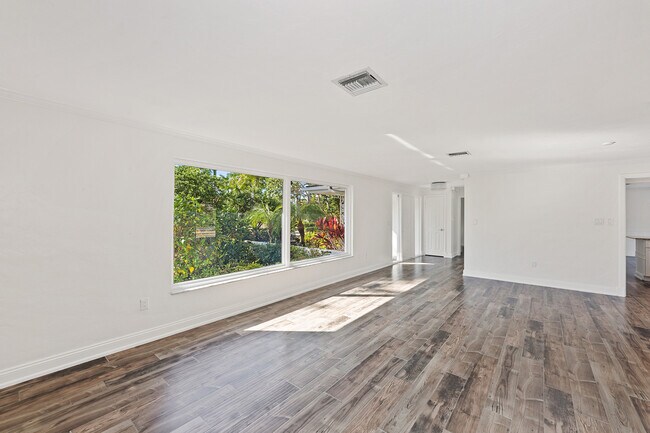 Foto del edificio - 59 Banyan Rd