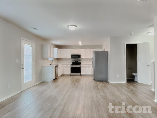 Building Photo - 5337 Liberty Hall Cir