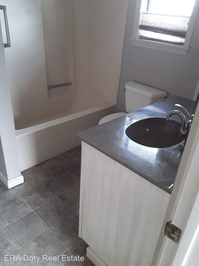 Foto del edificio - 2 br, 1 bath House - 1612 Brooke Circle
