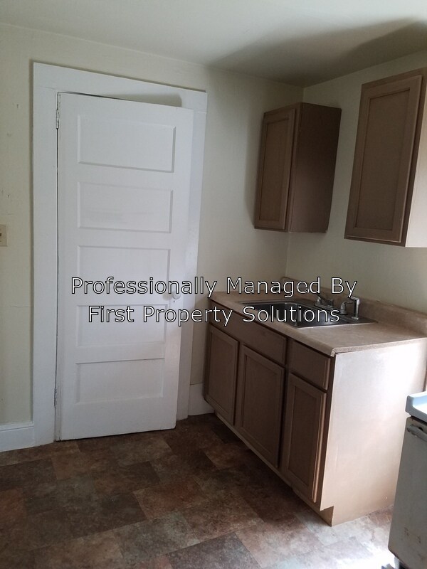 Foto del edificio - 112 Mason St