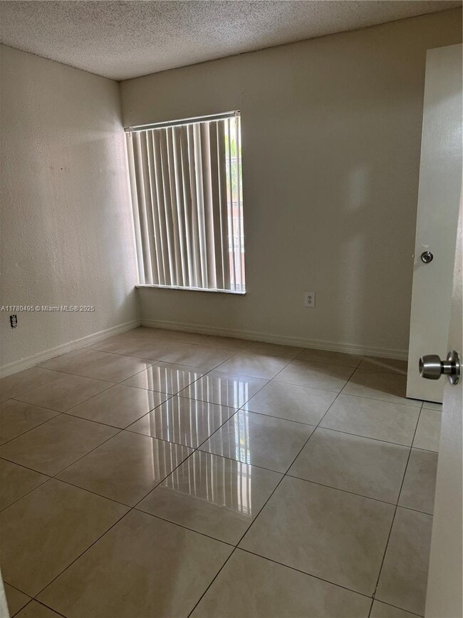 Building Photo - 17650 NW 68th Ave