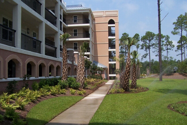 Building Photo - 3100 Marsh Grove Ln