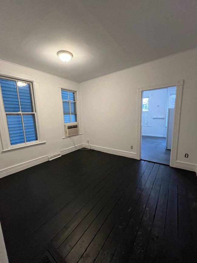 Foto del edificio - 124 Front St