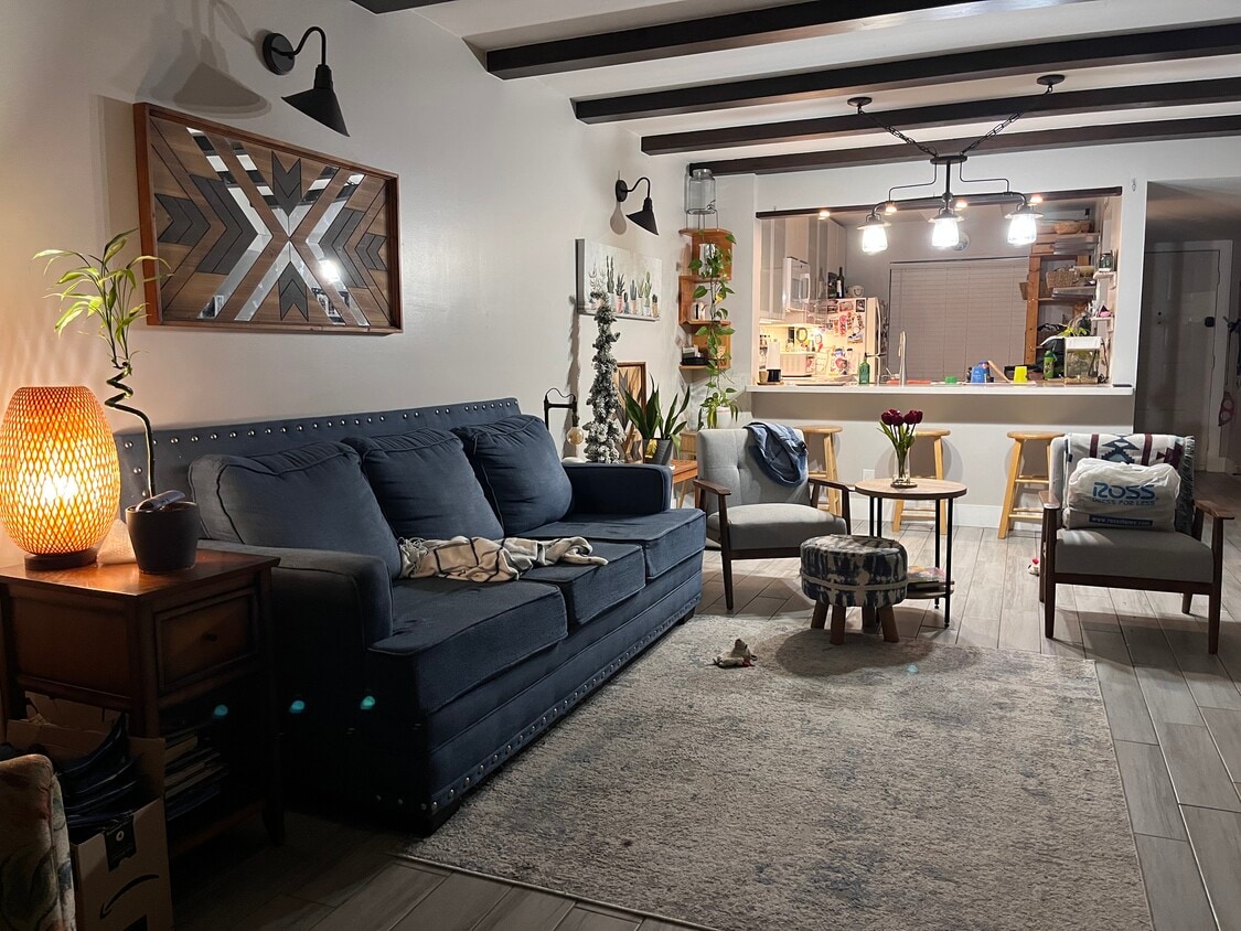 Foto principal - 4699 Lucerne Lakes Blvd E