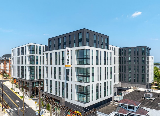 Photo - 4350 Knox Rd Apartment