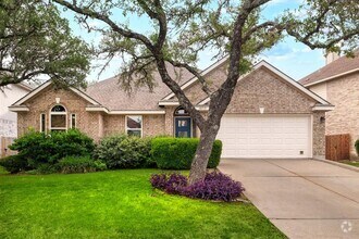 Building Photo - 10715 Galsworthy Ln