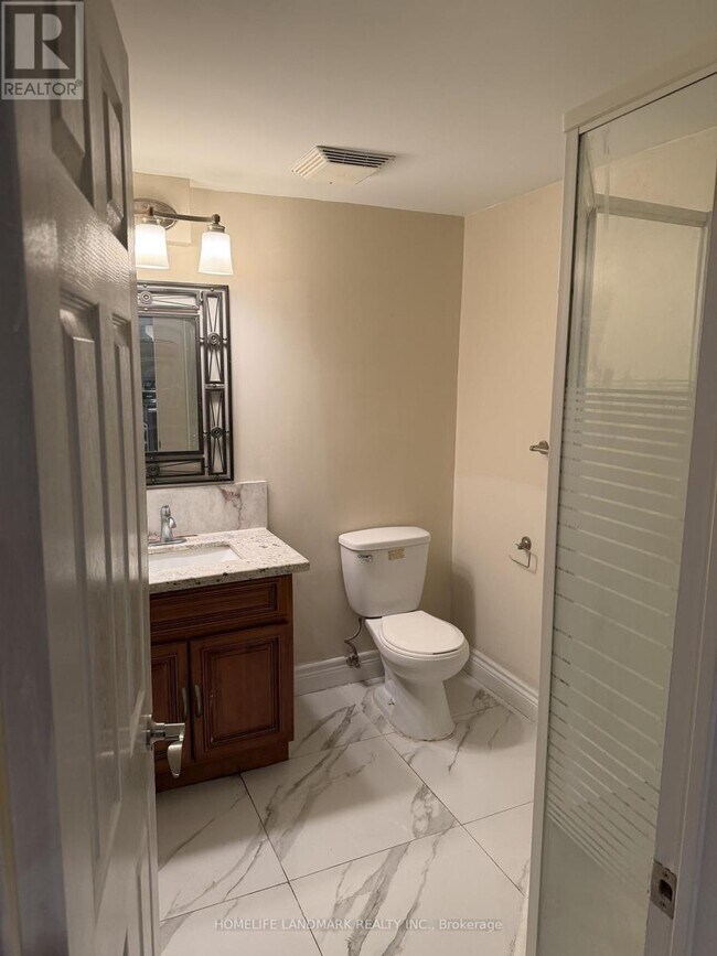 Building Photo - 54 Beck Dr