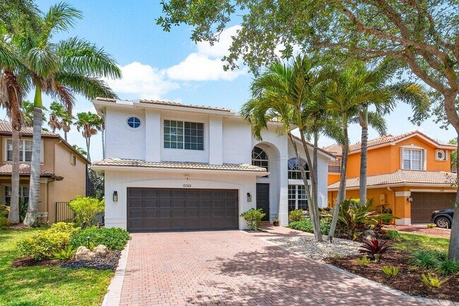 Building Photo - 15799 Menton Bay Ct