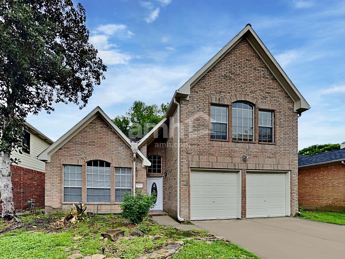 Foto principal - 30826 Trinket Dr